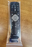 原裝Philips飛利浦電視遙控器50 60 55PUF6701 65PUF6721/T3 曬單實(shí)拍圖