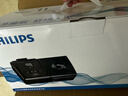 飛利浦（PHILIPS）呼吸機全自動(dòng)家用無(wú)創(chuàng  )打呼嚕止鼾器睡眠呼吸暫停呼吸器Dorma500 曬單實(shí)拍圖