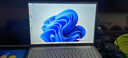 華碩無(wú)畏16 酷睿版 國家補貼15% 標壓i9 2.5K 144Hz高分高刷高性能輕薄筆記本電腦(i9-13900H 16G 1T)  曬單實(shí)拍圖