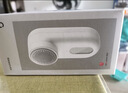 米家小米毛球修剪器2 小米充電式去球神器 家用衣服便攜剃毛機剃毛神器MQXJQ01LF 曬單實(shí)拍圖