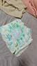 幫寶適（Pampers）清新幫拉拉褲嬰兒尿不濕紙尿褲彈力褲 XXL68片【清新幫拉拉褲】 曬單實(shí)拍圖