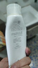 芙麗芳絲（Freeplus）洗面奶男女士氨基酸潔面乳100g*2生日新年禮物送男女朋友 曬單實(shí)拍圖