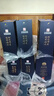 杜康【官方】酒祖杜康9窖區濃香型白酒40年窖齡年貨送禮 50度 500mL 6瓶 整箱裝 曬單實(shí)拍圖
