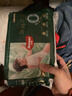 好奇（Huggies）深睡大師拉拉褲XXL28片(15kg以上)小森林Pro【新生頂配更深睡】 曬單實(shí)拍圖