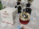 韓束（KanS）秋冬保濕面霜抗皺緊致抗衰老35-40-50歲女士b5修復補水擦臉乳霜 【行業(yè)銷(xiāo)冠】國貨抗皺滋潤霜50g 曬單實(shí)拍圖