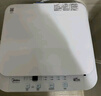 美的（Midea）波輪洗衣機全自動(dòng) 3KG 迷你內衣嬰兒洗衣機 健康除螨 MB30V21EPLUS 以舊換新 京東自營(yíng) 曬單實(shí)拍圖