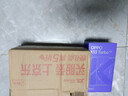 OPPO K13 Turbo 8GB+256GB 初號紫 疾風(fēng)散熱引擎 OPPO手機 天璣8450 大容量電池 5G游戲 國家補貼 曬單實(shí)拍圖