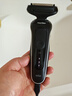 博朗5系電動(dòng)剃須刀刀頭往復式刮胡刀電動(dòng)男士送男朋友老公生日禮物送男友生日禮物 男 曬單實(shí)拍圖