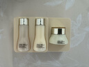 蘇秘37°（Su:m37°）日臻精英男士水乳6件套335ml呼吸套盒護膚品套裝新年禮物送男友 曬單實(shí)拍圖