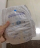 安兒樂(lè )（Anerle）小輕芯拉拉褲XXL54片(15kg以上) 超薄透氣尿不濕 曬單實(shí)拍圖