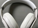 beats Studio Pro【鄭欽文同款】無(wú)線(xiàn)頭戴式 藍牙主動(dòng)降噪耳機  兼容蘋(píng)果安卓系統 【新年禮物】 柔沙色 曬單實(shí)拍圖