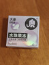大象避孕套 超薄003水珠果凍3只 玻尿酸安全套男女用套套成人計生用品 曬單實(shí)拍圖