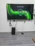微軟二手Xbox series S/X XSS XSX 國行 港版 日版 家用電視游戲主機 99新有盒|Xbox Series X【日版】 主機+單手柄 99成新 曬單實拍圖
