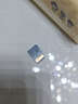 惠普（HP）64G TF卡  存儲卡 適配小米監控 行車(chē)記錄儀 高速耐用卡 自營(yíng)閃存 C10 4K U3 V30 內存卡 MicroSD 曬單實(shí)拍圖