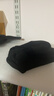 李寧耳罩保暖冬天季護額頭耳套運動(dòng)跑步發(fā)帶防凍防風(fēng)頭套耳暖男女 曬單實(shí)拍圖