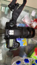 佳能70D 60D 90d家用旅游數碼入門(mén)級二手單反相機80D套機18-135防抖攝影 99新佳能60D含18-135STM鏡頭 官方標配 曬單實(shí)拍圖
