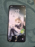 三星Samsung Galaxy S24+ AI手機 5000萬(wàn)像素 第三代驍龍8 游戲手機 拍照手機 12GB+256GB 水墨黑 曬單實(shí)拍圖