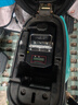猛芯適用小牛電動(dòng)車(chē)鋰電池電摩專(zhuān)用48v/m1直上mqi2/u1/u2/us電瓶uqi+ U1/US/UQI【48v】 【30ah】參考60km送5A快充 曬單實(shí)拍圖