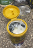 原始黃金駱駝奶粉1罐330g新疆正宗益生菌無(wú)蔗糖中老年成人奶粉高鈣駝乳粉 曬單實(shí)拍圖