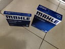 馬勒（MAHLE）帶炭PM2.5空調濾芯LAK1696(次世代昂克賽拉 20年后/馬自達CX-30) 曬單實(shí)拍圖