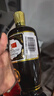 汾酒 出口棕玻 摩登棕 純糧食清香型白酒 42度 500mL 1瓶 單瓶裝 曬單實(shí)拍圖