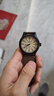 天美時(shí)Timex遠征系列夜光防水運動(dòng)石英歐美腕表男士手表生日禮物T49963 曬單實(shí)拍圖
