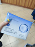 OPOSi水楊酸面膜男女壬二酸補水控油祛痘淡印收縮毛孔清潔黑頭修護凝膠 【黑頭粉刺】水楊酸面膜10片 曬單實(shí)拍圖