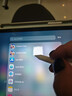 【美國MIF認證】適用apple pencil電容筆蘋(píng)果ipad觸控筆二代防誤觸手寫(xiě)筆pro平板11藍牙air5觸屏 官配尊享版【無(wú)需藍牙連接丨無(wú)延遲不斷觸丨磁吸收納】 曬單實(shí)拍圖