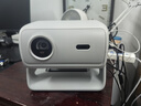 當貝 D7X Pro 4K三色激光投影儀家用 超高清家庭影院國家補貼20%（無(wú)損光學(xué)變焦 1600 ISO） 曬單實(shí)拍圖