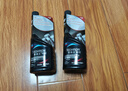 雪佛龍（Chevron） 特勁TCP濃縮汽油添加劑 295ML*雙瓶裝 深度清潔燃油寶除積碳 曬單實(shí)拍圖