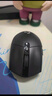 羅技（G）304 LIGHTSPEED無(wú)線(xiàn)鼠標 游戲鼠標 輕質(zhì)便攜 鼠標宏 絕地求生FPS英雄聯(lián)盟吃雞 生日禮物 黑色 曬單實(shí)拍圖
