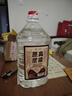 關(guān)東御清香型純糧食白酒2.5L/5L大桶裝42/52/60/68度高粱原 52度 5L 1桶 純糧酒 曬單實(shí)拍圖