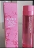歐珀萊（AUPRES）均衡淡紋修護柔潤水170ml 抗皺補水保濕爽膚水 新年禮物 曬單實(shí)拍圖