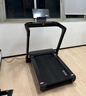 舒華（SHUA）跑步機家庭用E7爬坡走步機健身房器材阿波羅減震護膝靜音馬拉松 訓練版-阿波羅減震/飛梭調節 曬單實(shí)拍圖
