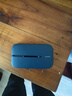 華為隨身wifi3pro移動(dòng)無(wú)線(xiàn)wifi免插卡隨行4g攜帶無(wú)線(xiàn)網(wǎng)車(chē)載非wifi6三網(wǎng)通全國無(wú)限流量2025款5g AX15B 隨行WiFi3 Pro 雙網(wǎng)版+一年套餐 曬單實(shí)拍圖