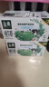 伊利【原價(jià)買(mǎi)兩箱】金典純牛奶250ml*12盒 3.6g乳蛋白 年貨禮盒 曬單實(shí)拍圖
