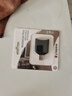 金士頓（Kingston）USB 3.2 UHS-II SD卡 MLP 多功能讀卡器 曬單實(shí)拍圖