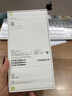 Apple/蘋(píng)果 iPhone 17 Pro 256GB 銀色 支持移動(dòng)聯(lián)通電信5G 雙卡雙待手機 曬單實(shí)拍圖