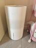 米家 小米空氣加濕器 無(wú)霧加濕器3 600mL/h快速加濕保濕禮品家用臥室大容量辦公室嬰兒孕婦5L大容量 曬單實(shí)拍圖