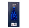 汾酒 青花20升級版 清香型白酒 53度 500mL*2瓶（新版新包裝） 曬單實(shí)拍圖