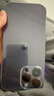 Apple 蘋(píng)果 iPhone 14系列/14Pro/14Plus/14ProMax 二手手機 顏色規格參考質(zhì)檢報告 蘋(píng)果 iPhone 14 Pro Max 曬單實(shí)拍圖