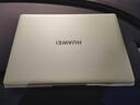 華為（HUAWEI）MateBook 14 Linux版 2025款筆記本電腦【國家補貼15%】2.8K觸控屏 超極AI學(xué)生電腦商務(wù)辦公輕薄本 Ultra5 125H 32G 1T 原野綠 預裝Win 曬單實(shí)拍圖