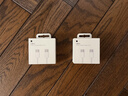 Apple/蘋(píng)果 60W USB-C數據線(xiàn)-1米 type-c蘋(píng)果充電線(xiàn)手機數據線(xiàn) 蘋(píng)果17充電線(xiàn)iphone17充電線(xiàn) 曬單實(shí)拍圖