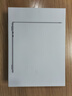 Apple/蘋(píng)果AI筆記本/2025款MacBook Air13英寸M4 (10+8核) 16G 256G銀色電腦MW0W3CH/A 曬單實(shí)拍圖