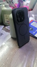 XYI【磁吸充電】適用iQOO15手機殼vivo iqoo15保護套全包防摔抗指紋男女款  曬單實(shí)拍圖