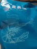 麥易優(yōu)冷凍青蝦仁2斤 翡翠蝦仁(100-130個(gè)）凈重1kg 蝦類(lèi)含保護冰0.2kg 曬單實(shí)拍圖