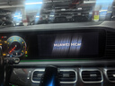 君用華為hicar適用寶馬1系3系5系豐田本田carlife車(chē)機智能互聯(lián)導航盒 MC3S【Type-C款】 【拍前發(fā)車(chē)型+手機】 曬單實(shí)拍圖