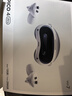 PICO 4 Ultra  MR混合現實(shí)一體機VR智能3d眼鏡頭顯XR設備游戲機非AIPro quest3設備男生士新年禮物團購 運動(dòng)版 腿追+4款游戲+近視鏡片 曬單實(shí)拍圖