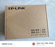 普聯(lián)（TP-LINK） 全屋WiFi6無(wú)線(xiàn)ap面板千兆套裝ax3000網(wǎng)絡(luò )覆蓋ac+ap易展組網(wǎng)Poe路由器 【IPTV版】4個(gè)面板+9口路由【5色可選】 曬單實(shí)拍圖