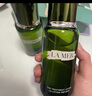 海藍之謎（LA MER）煥新精萃水150ml精粹水精華液護膚品套裝化妝品禮盒生日新年禮物 曬單實(shí)拍圖